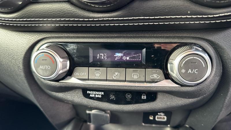 Used Nissan Juke 2024 for sale - 75997347: Photo 49