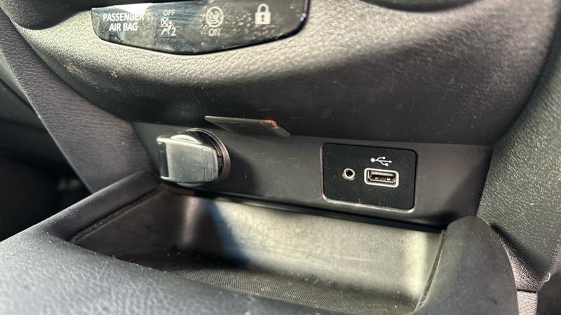 Used Nissan Juke 2024 for sale - 75997347: Photo 50