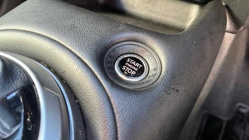 Used Nissan Juke 2024 for sale - 75997347: Photo 51