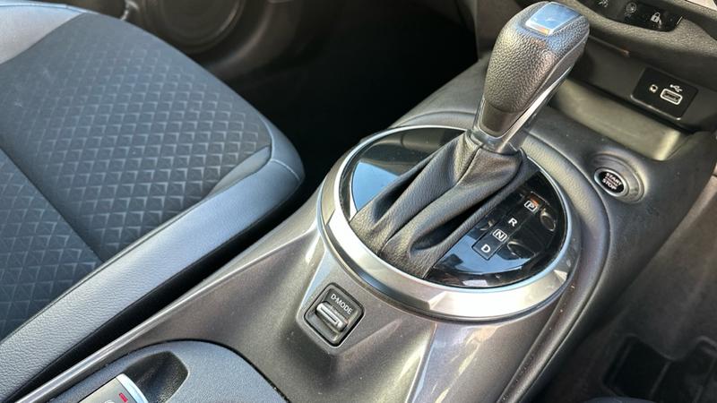 Used Nissan Juke 2024 for sale - 75997347: Photo 52