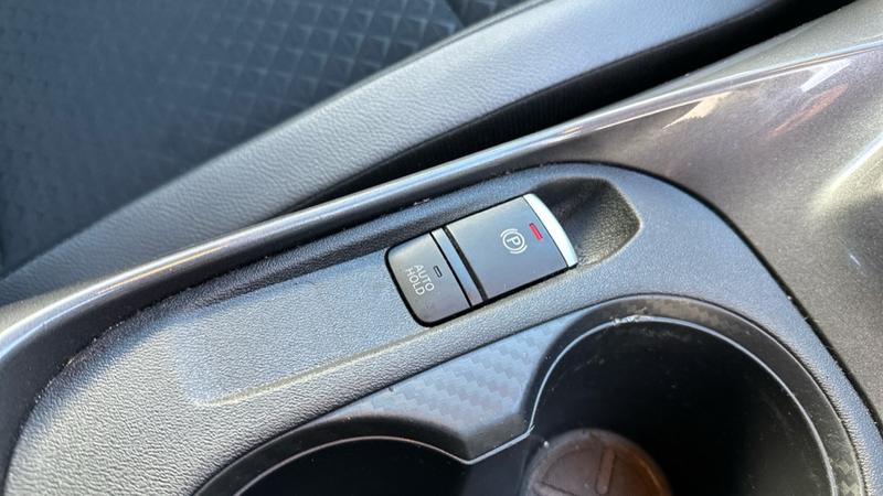 Used Nissan Juke 2024 for sale - 75997347: Photo 53