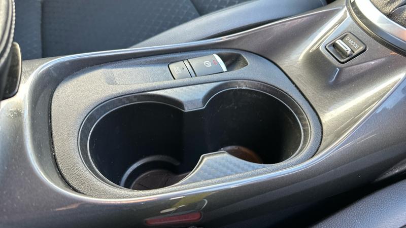 Used Nissan Juke 2024 for sale - 75997347: Photo 54