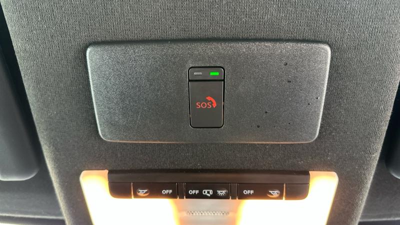 Used Nissan Juke 2024 for sale - 75997347: Photo 55