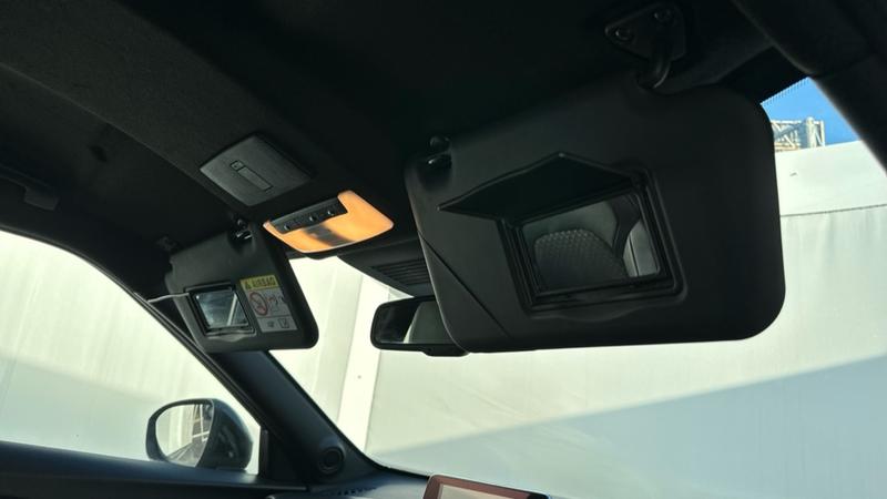 Used Nissan Juke 2024 for sale - 75997347: Photo 59