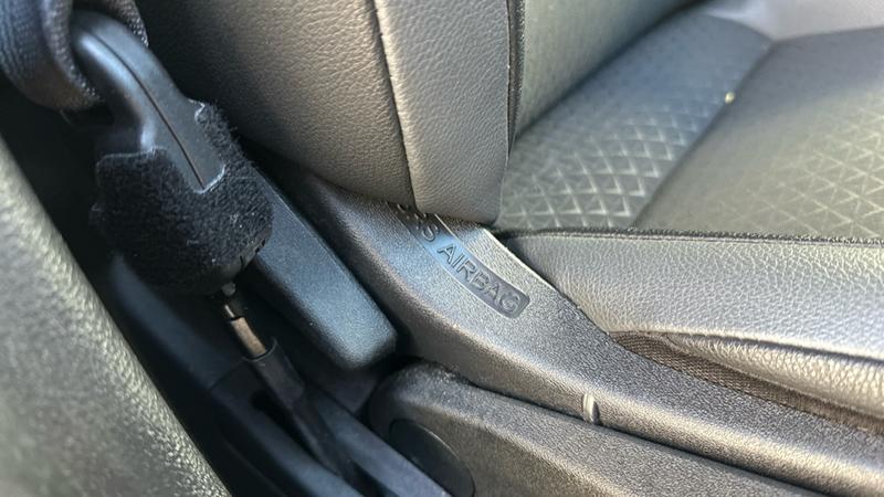 Used Nissan Juke 2024 for sale - 75997347: Photo 62