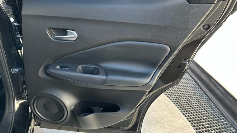Used Nissan Juke 2024 for sale - 75997347: Photo 63