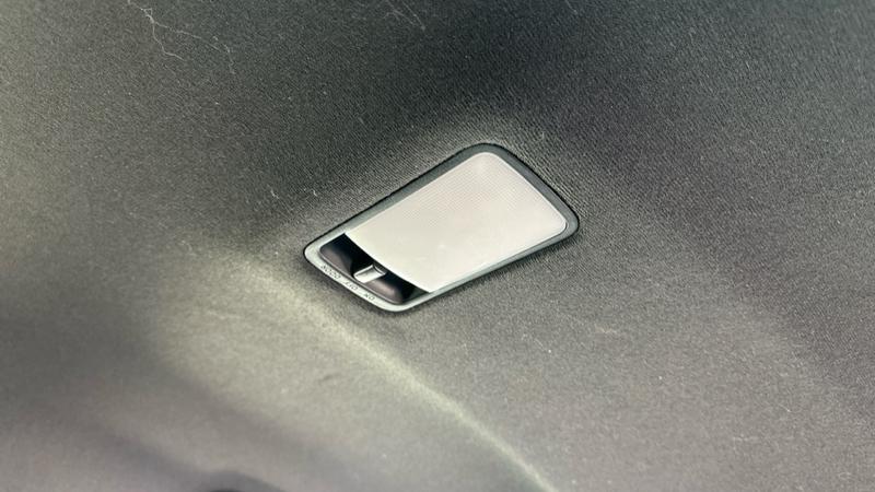 Used Nissan Juke 2024 for sale - 75997347: Photo 65