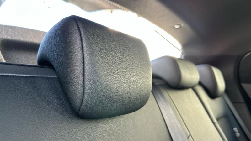Used Nissan Juke 2024 for sale - 75997347: Photo 66