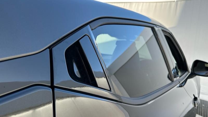 Used Nissan Juke 2024 for sale - 75997347: Photo 72