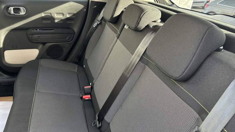 Used Citroen C3 2023 for sale - 77941435: Photo 16