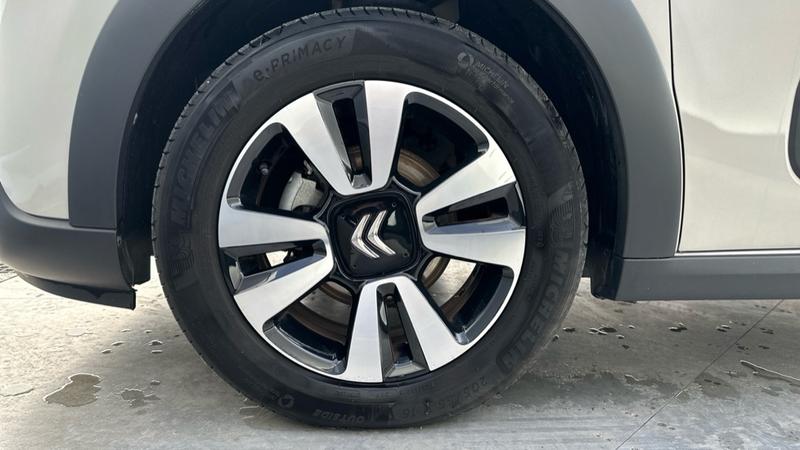 Used Citroen C3 2023 for sale - 77941435: Photo 20