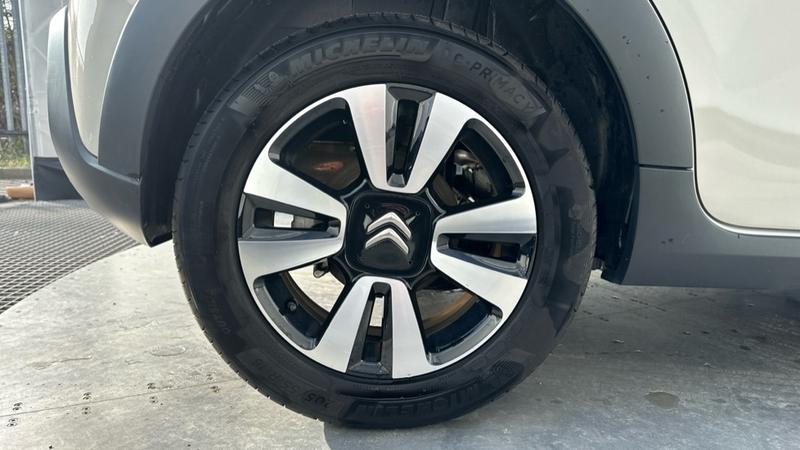 Used Citroen C3 2023 for sale - 77941435: Photo 23