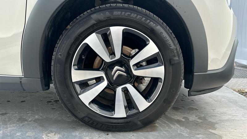 Used Citroen C3 2023 for sale - 77941435: Photo 25