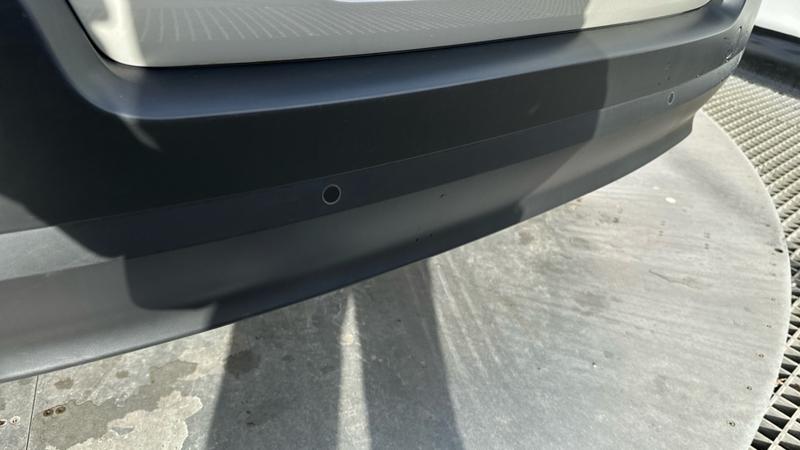 Used Citroen C3 2023 for sale - 77941435: Photo 26