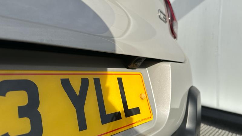 Used Citroen C3 2023 for sale - 77941435: Photo 29