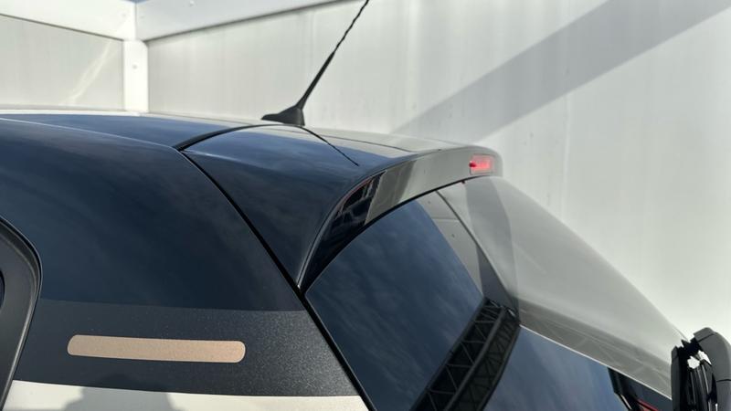 Used Citroen C3 2023 for sale - 77941435: Photo 31