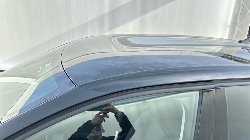 Used Citroen C3 2023 for sale - 77941435: Photo 35