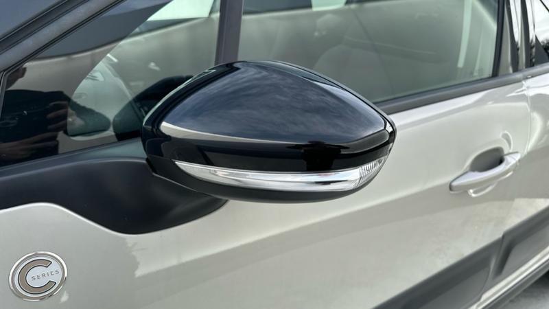 Used Citroen C3 2023 for sale - 77941435: Photo 36