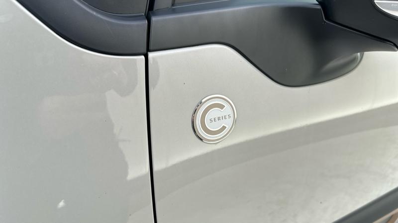 Used Citroen C3 2023 for sale - 77941435: Photo 37