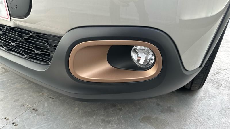 Used Citroen C3 2023 for sale - 77941435: Photo 39