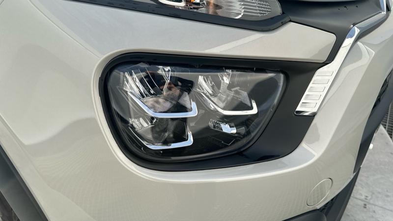 Used Citroen C3 2023 for sale - 77941435: Photo 40