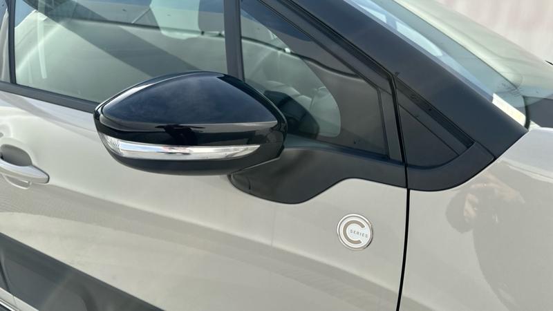 Used Citroen C3 2023 for sale - 77941435: Photo 42