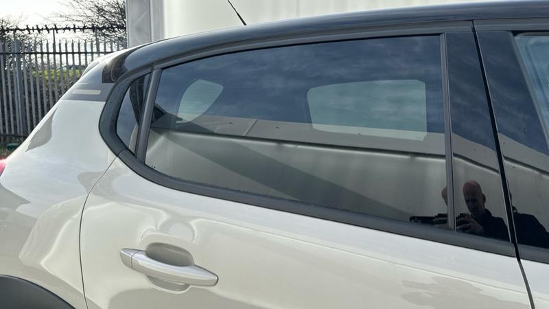 Used Citroen C3 2023 for sale - 77941435: Photo 43