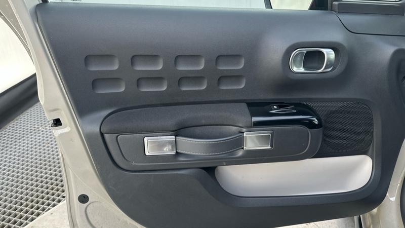 Used Citroen C3 2023 for sale - 77941435: Photo 46