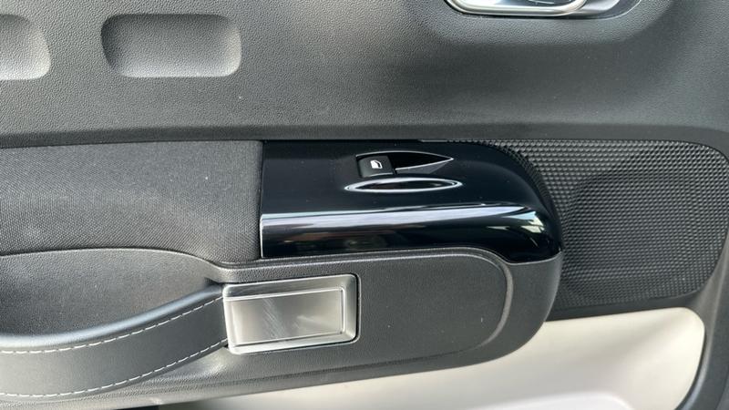 Used Citroen C3 2023 for sale - 77941435: Photo 47