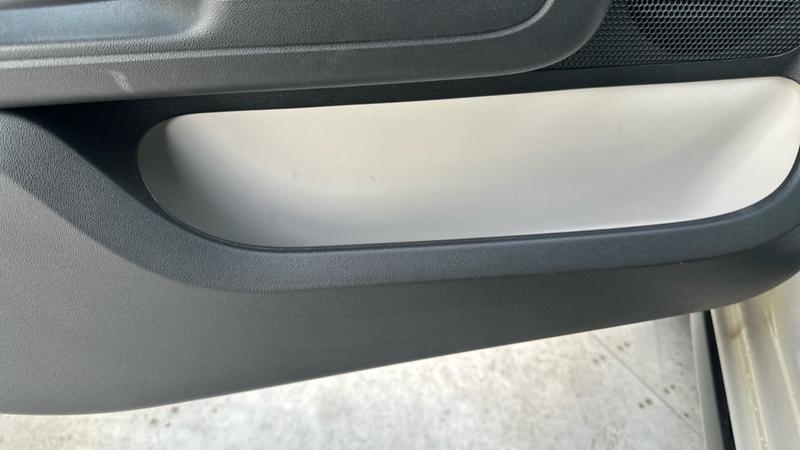 Used Citroen C3 2023 for sale - 77941435: Photo 48