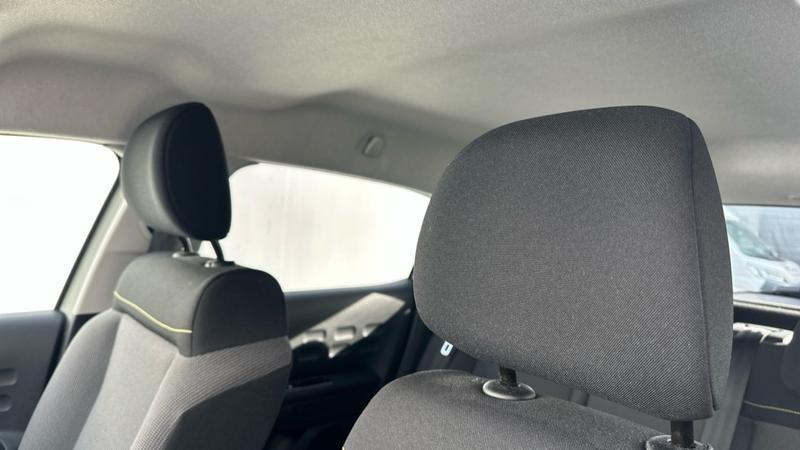 Used Citroen C3 2023 for sale - 77941435: Photo 49