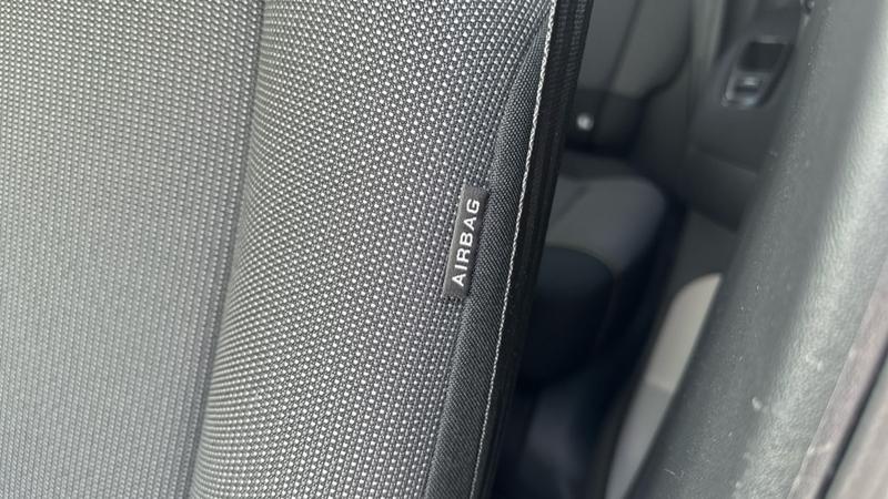 Used Citroen C3 2023 for sale - 77941435: Photo 50