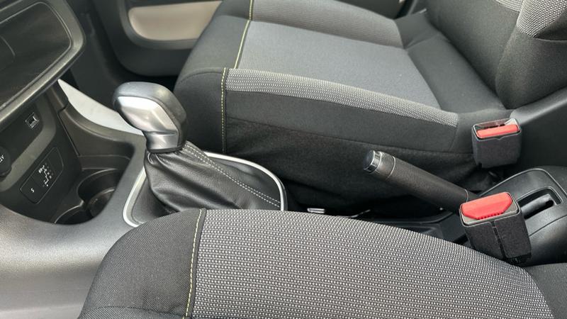 Used Citroen C3 2023 for sale - 77941435: Photo 51