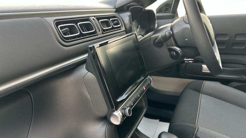 Used Citroen C3 2023 for sale - 77941435: Photo 52