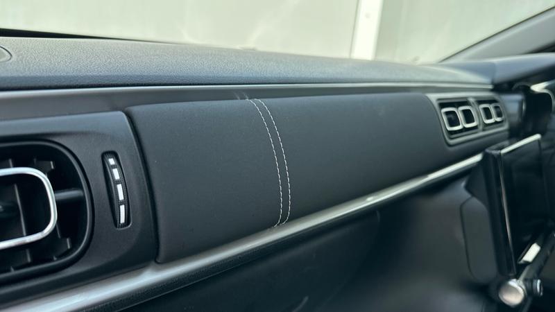 Used Citroen C3 2023 for sale - 77941435: Photo 53