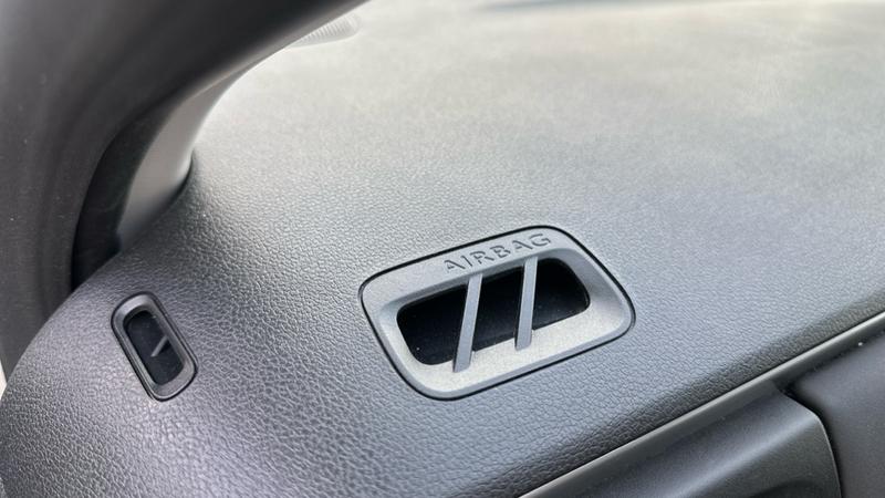 Used Citroen C3 2023 for sale - 77941435: Photo 54