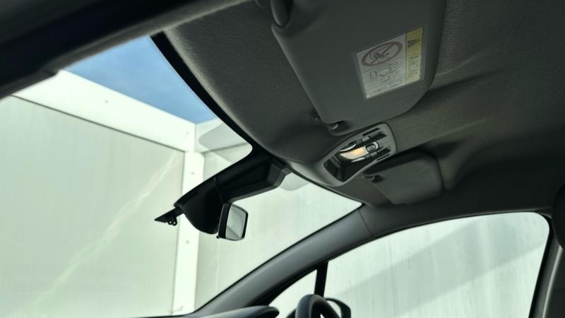 Used Citroen C3 2023 for sale - 77941435: Photo 55