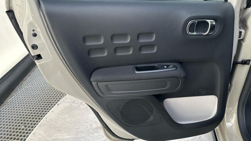 Used Citroen C3 2023 for sale - 77941435: Photo 56