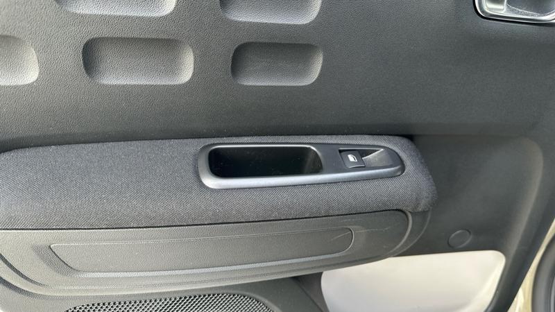 Used Citroen C3 2023 for sale - 77941435: Photo 57