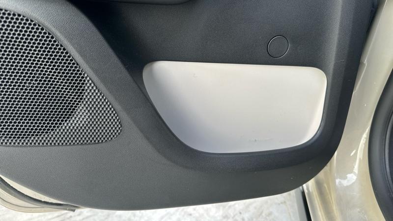 Used Citroen C3 2023 for sale - 77941435: Photo 58