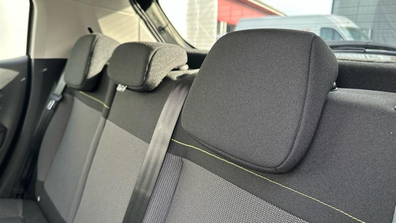 Used Citroen C3 2023 for sale - 77941435: Photo 59