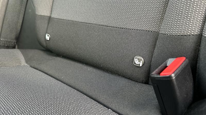 Used Citroen C3 2023 for sale - 77941435: Photo 60