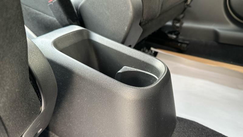 Used Citroen C3 2023 for sale - 77941435: Photo 61