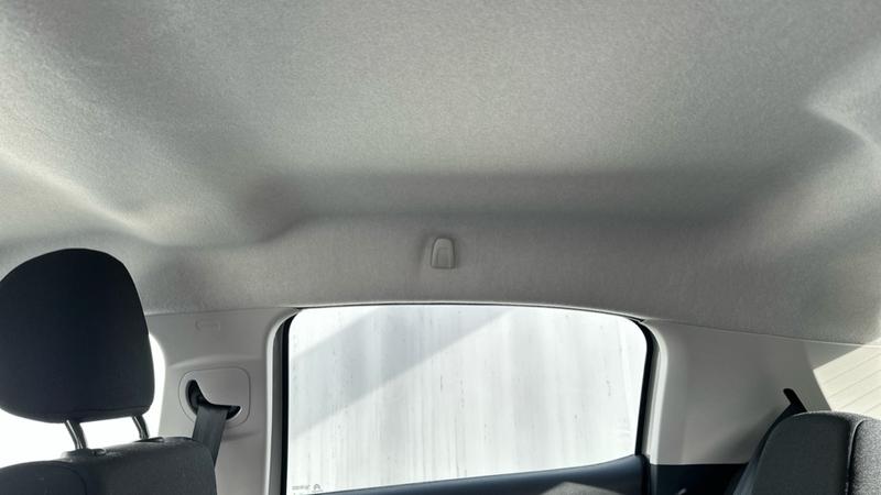 Used Citroen C3 2023 for sale - 77941435: Photo 62