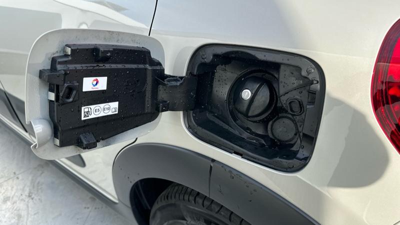 Used Citroen C3 2023 for sale - 77941435: Photo 63