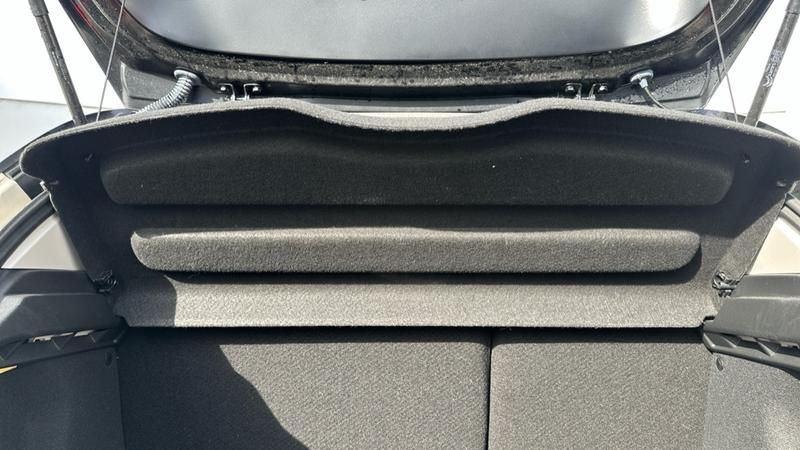 Used Citroen C3 2023 for sale - 77941435: Photo 64