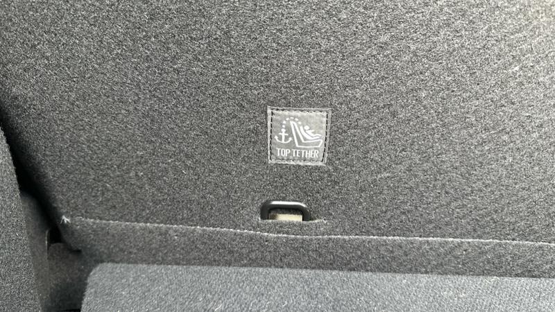 Used Citroen C3 2023 for sale - 77941435: Photo 65