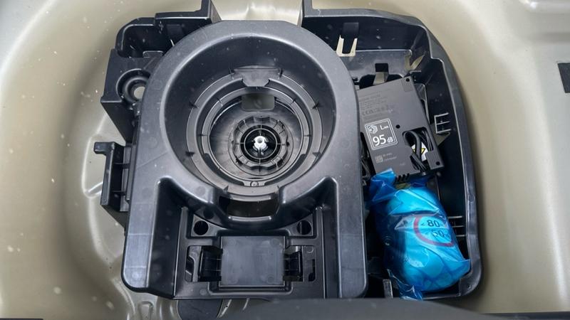 Used Citroen C3 2023 for sale - 77941435: Photo 66