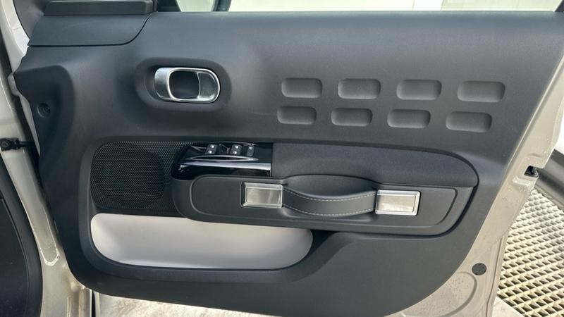 Used Citroen C3 2023 for sale - 77941435: Photo 67