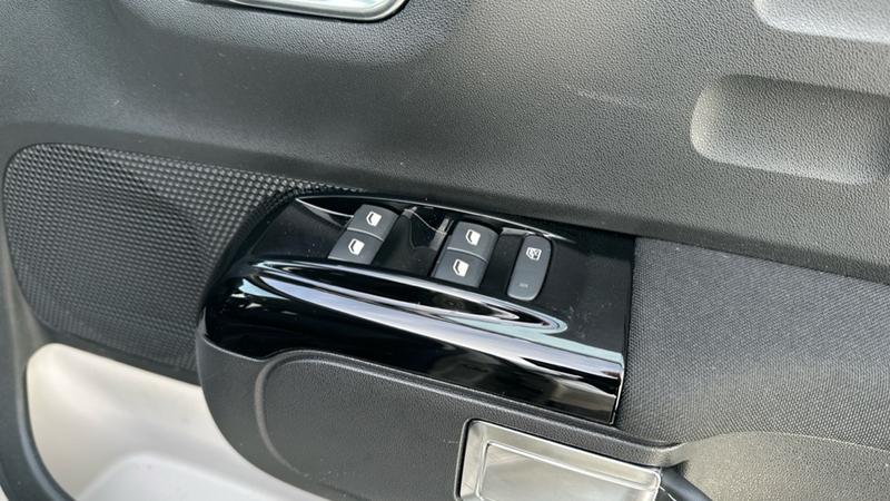 Used Citroen C3 2023 for sale - 77941435: Photo 68